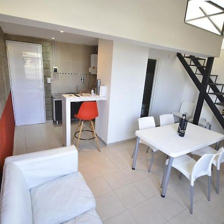 Las Maras Suites Viedma Extérieur photo