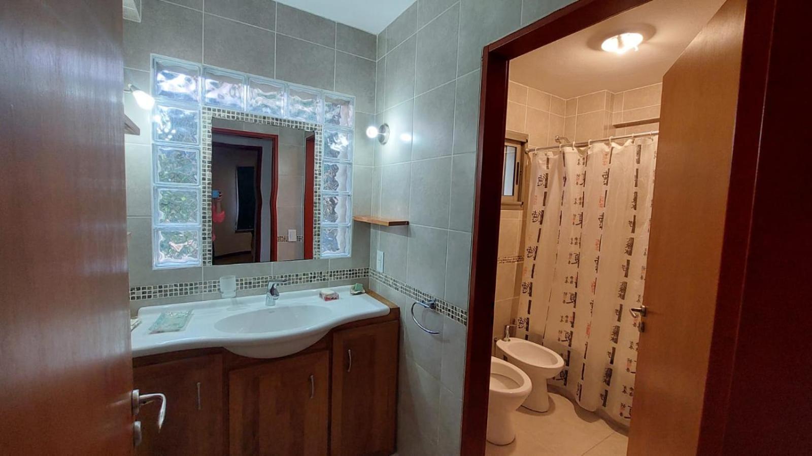 Las Maras Suites Viedma Extérieur photo